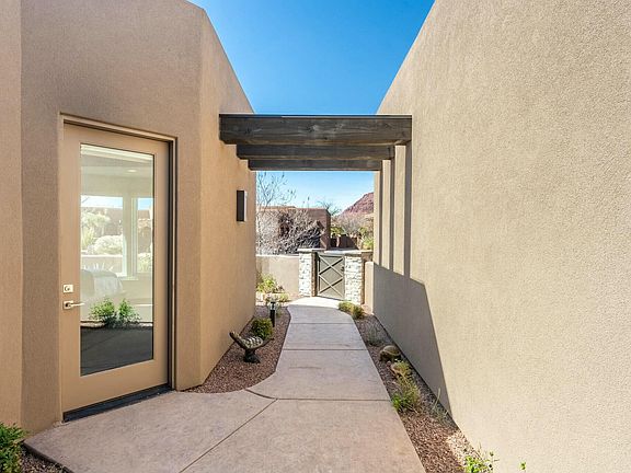 5th image of 3052 Snow Canyon Pkwy Unit 36