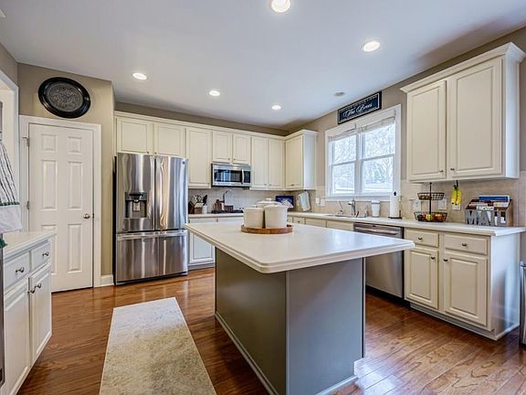 5th image of this home