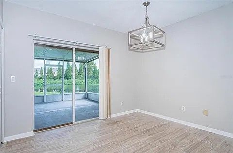 4th image of 10412 Heron Lake Dr