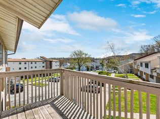 224 Concord Ln, Middletown, NY 10940