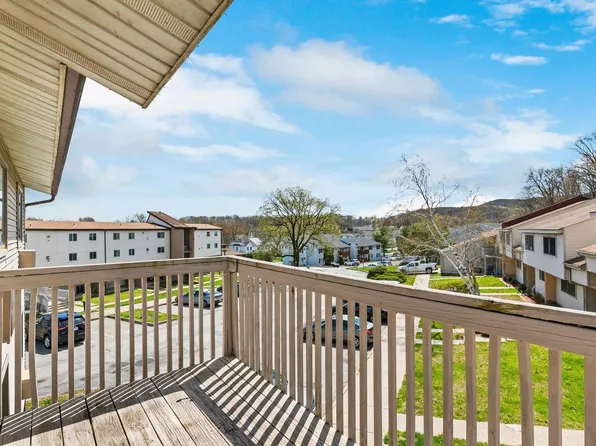 224 Concord Lane, Middletown, NY 10940