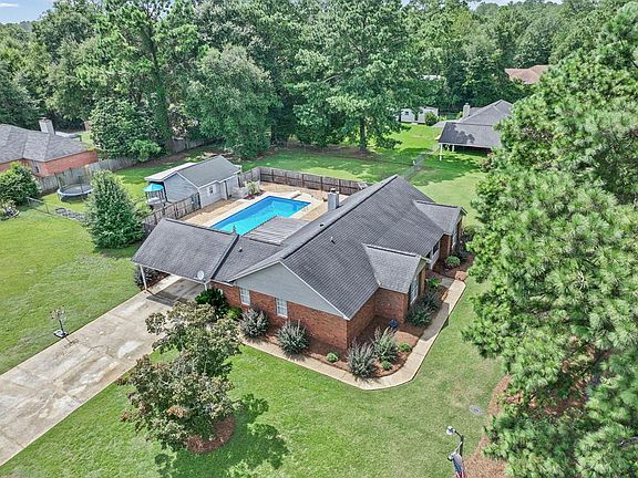 2nd image of 141 Cuaneta Dr