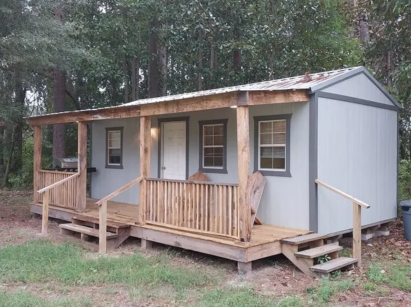 (undisclosed Address), Greenville, FL 32331