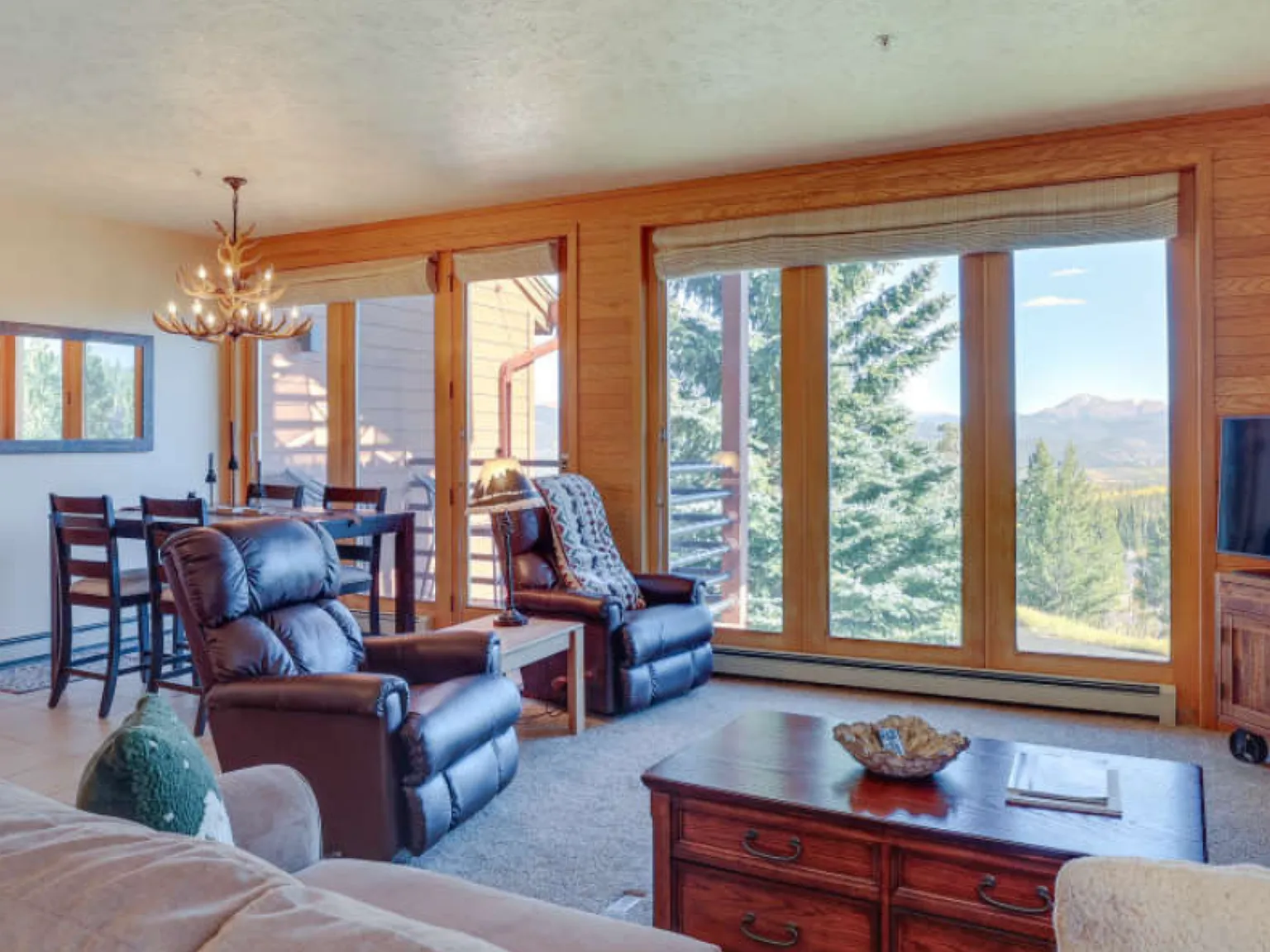 91400 Ryan Gulch Rd — Photo 2