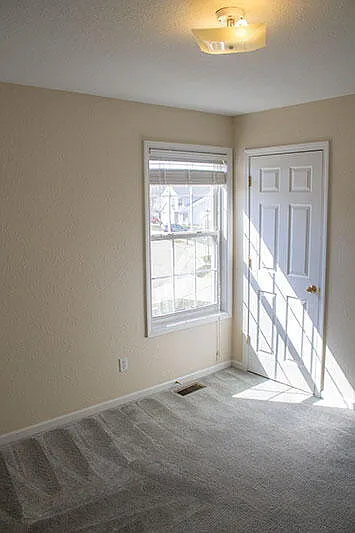 5204 Tessa Way — Photo 23
