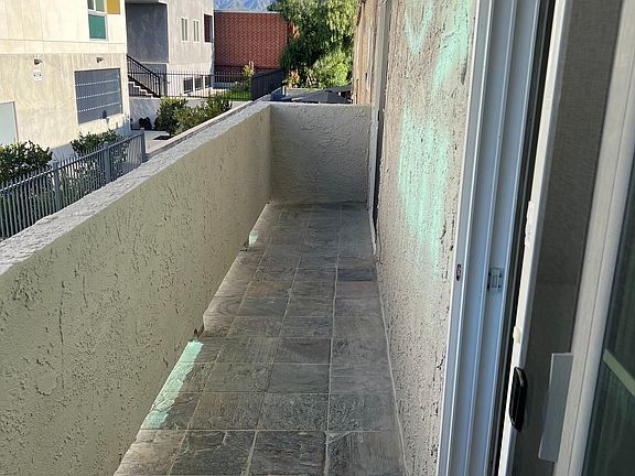 2nd image of 10865 White St #25