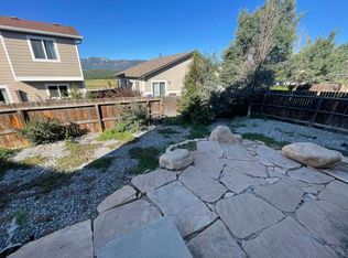 14290 Woodrock Path, Colorado Springs, CO 80921
