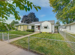 3550 2nd St NE, Minneapolis, MN 55418