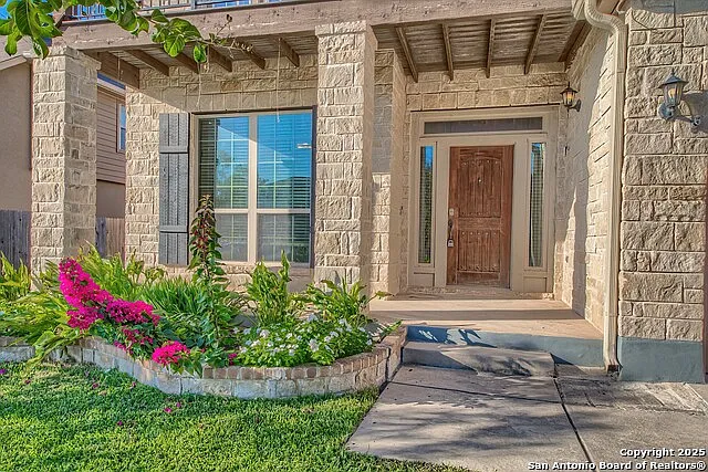 4 bed, 3.5 bath, 2963 sqft, $2,500 — Photo 2