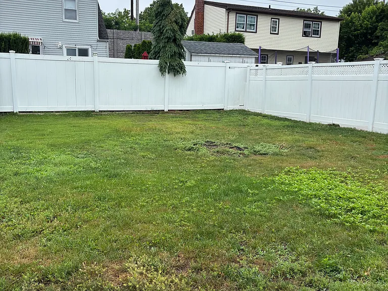 350 Mineola Ave — Photo 10