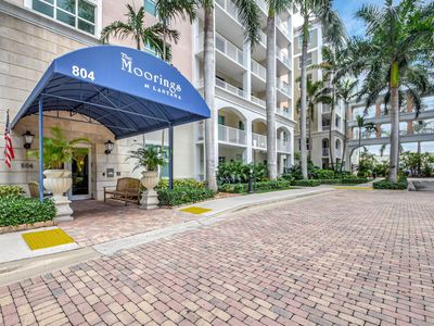 804 E Windward Way #223, Lantana, FL, 33462
