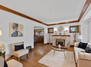 4195 N 19th St, Milwaukee, WI 53209