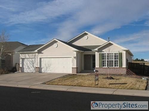 1st image of 21094 Woodside Ln
