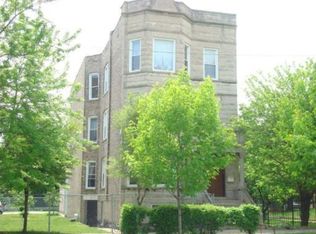 2849 W Division St #G, Chicago, IL 60622