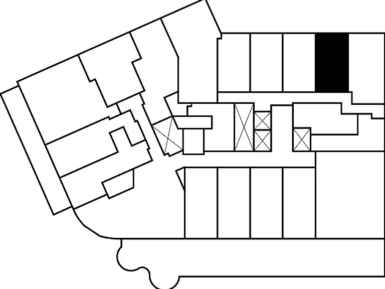 Aviator House — Photo 33