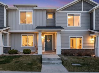 2790 N Airmen Ave, Layton, UT 84040