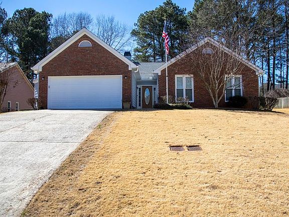2nd image of 1586 Poplarwood Ln