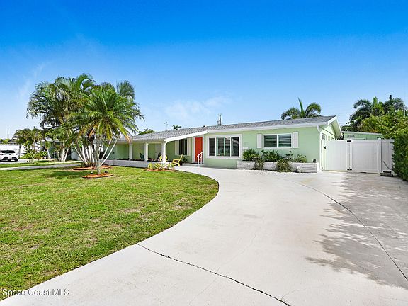 3rd image of 231 Ocean Blvd