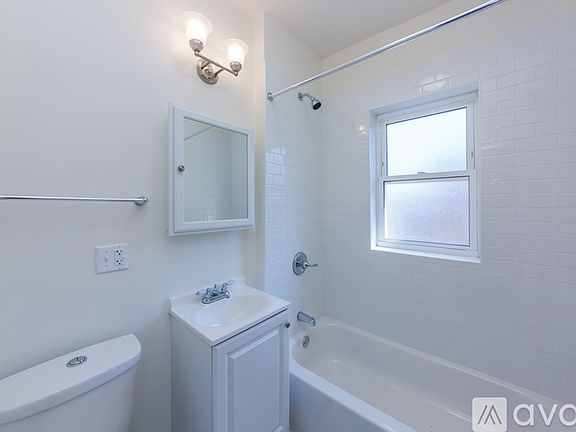 4th image of 6441 N Newgard Ave APT 2G