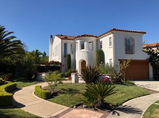 318 Caraway Ct, San Ramon, CA 94582