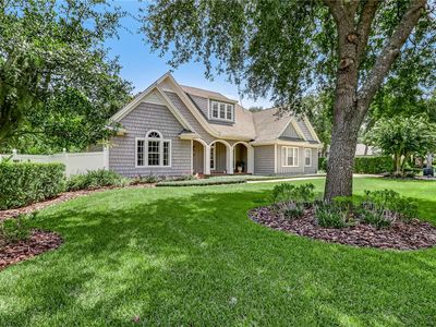 1774 Regatta Dr, Fernandina Beach, FL, 32034