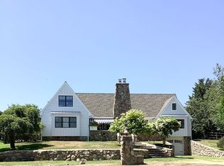 6 S Federal St, Montauk, NY 11954