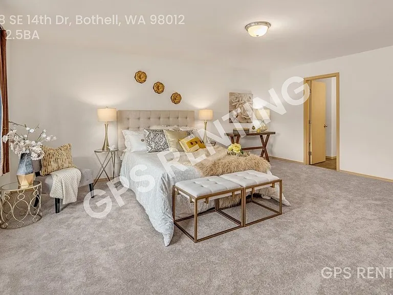 17508 14th Dr SE — Photo 22