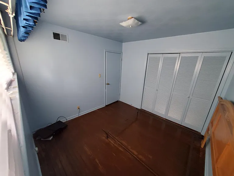 2514 Rozelle St — Photo 5