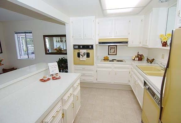 2nd image of 3410 Tice Creek Dr APT 11