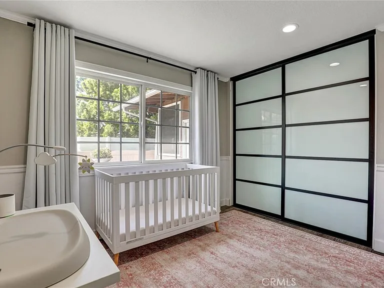 25262 Tasman Rd — Photo 18