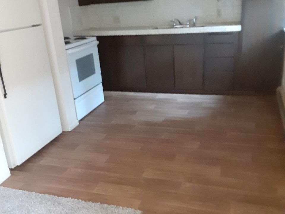 1st image of 1354 Quincy St APT 5