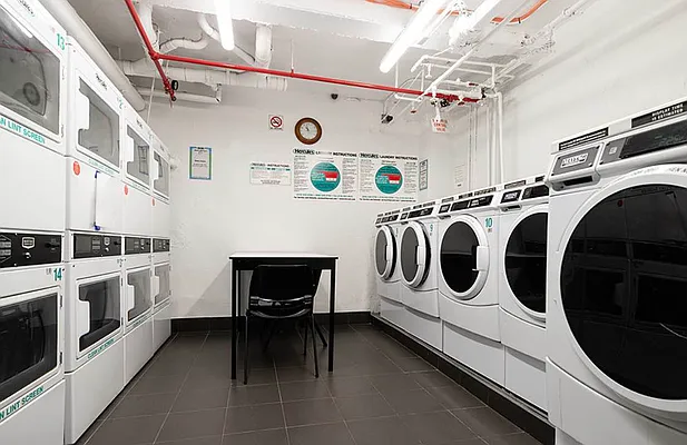 Rented by Rita S Citrin, LREB | media 23