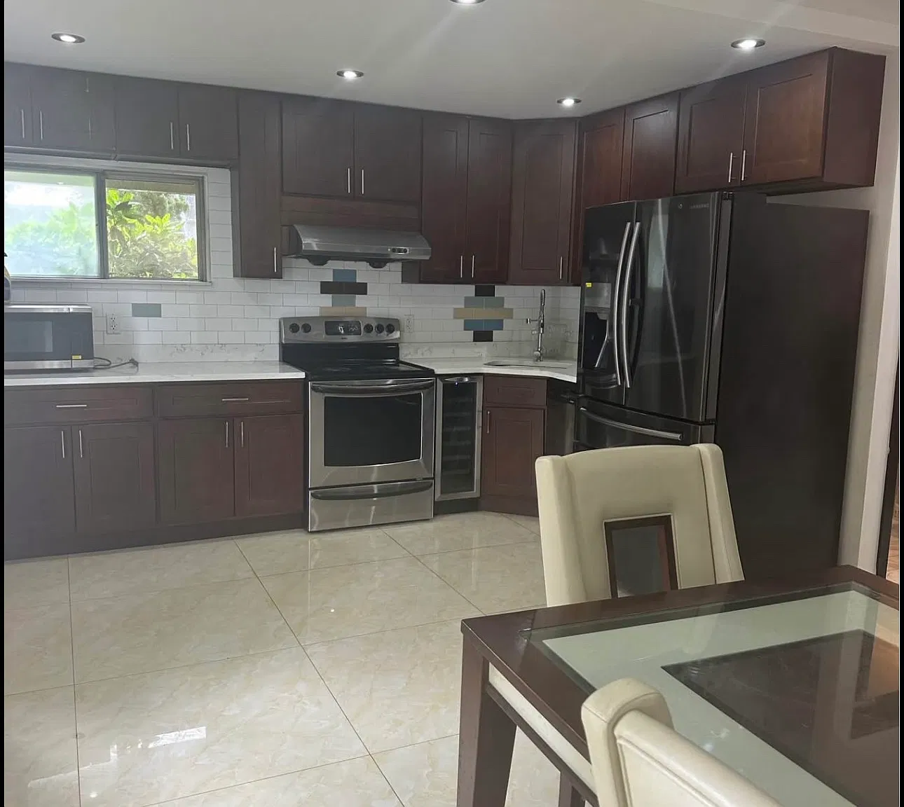 Acre Ln, Hicksville — Photo 1