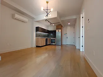 Rented by City Vista Inc