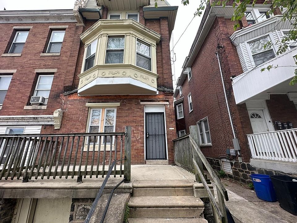 1st image of 6341 Vine St Floor 1