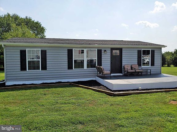 4th image of 13 Echo Valley Dr