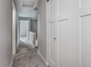 4326 Oso Berry Way NW #4, Olympia, WA 98502