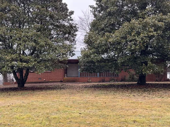 2180 S Williams Rd, Greenbrier, TN 37073