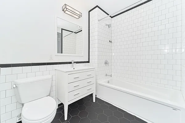 Rented by Living New York | media 20