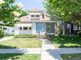 7 Lotus Pl, Providence, RI 02908