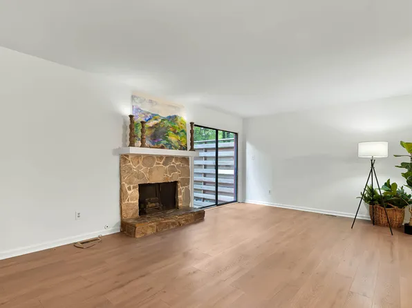 5444 Pine Top Cir, Raleigh, NC 27612