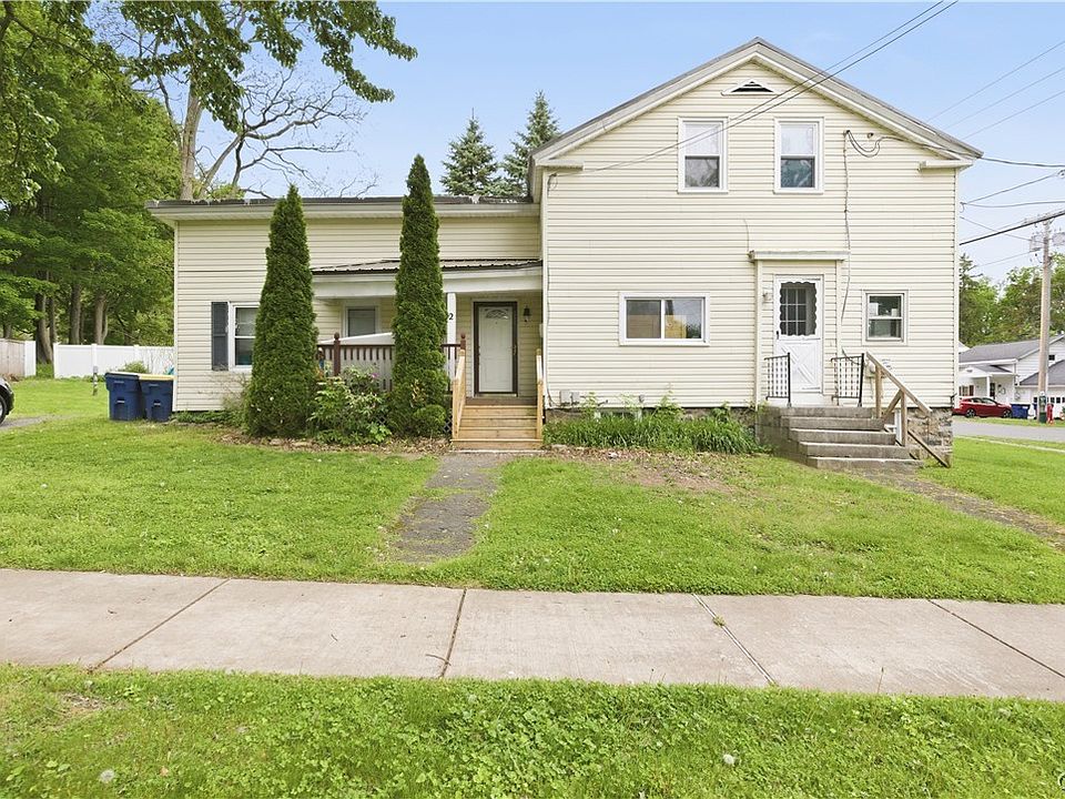 1st image of 2 Seneca St