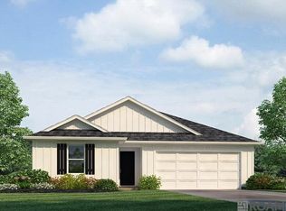 712 Aleppo Ln, Zachary, LA 70791