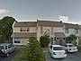 1st image of 1203 Silverado Dr