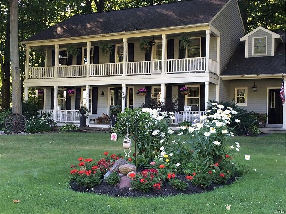 1st image of 2852 Hiltonwood Rd