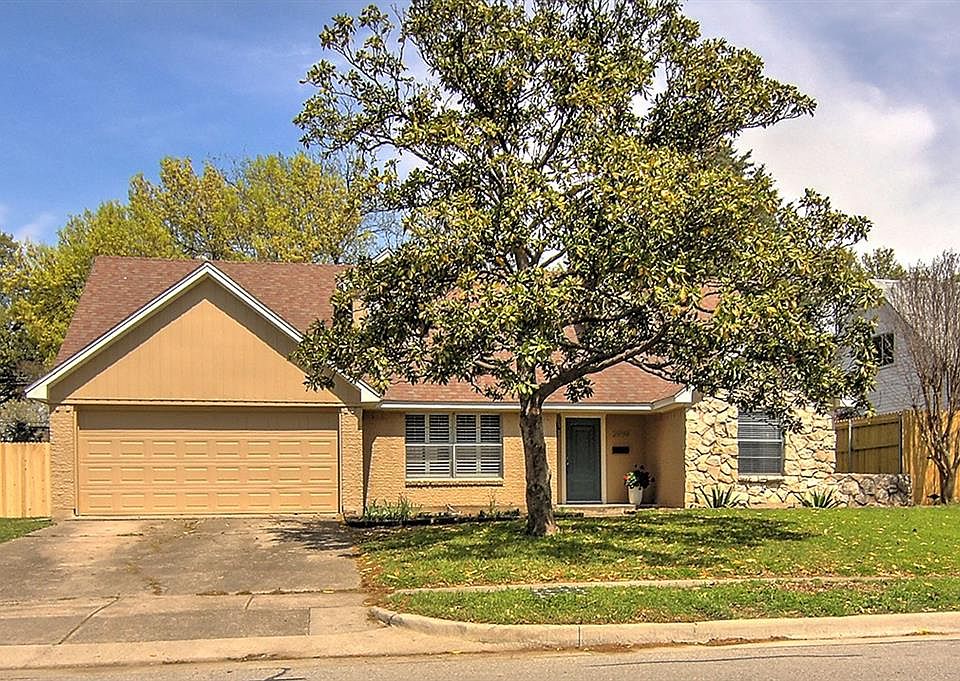 1st image of 2939 Maydelle Ln