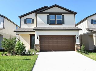 3594 Southern Cross Loop, Kissimmee, FL 34744