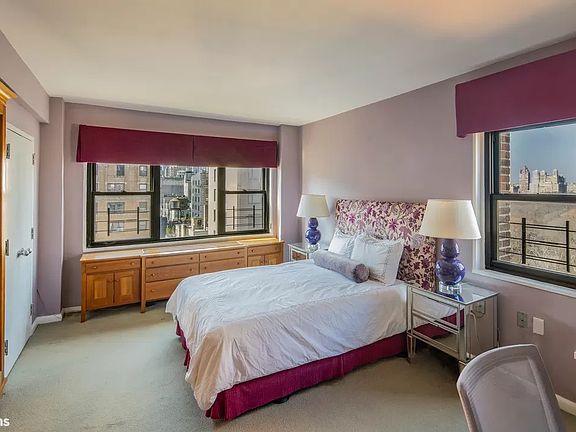 5th image of 11 E 86th St #17A