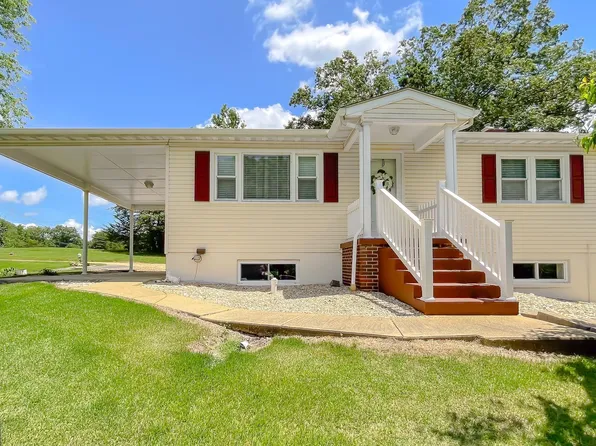 15155 Bassford Rd, Waldorf, MD 20601