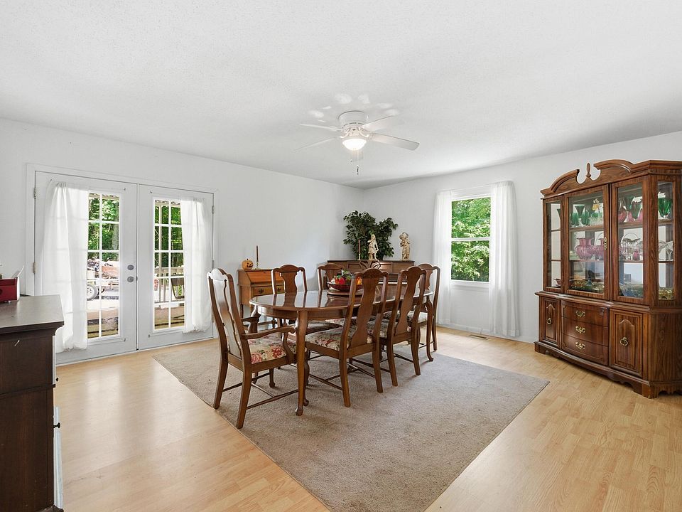 1000 Hillcrest Rd, Hixson, TN 37343 | Zillow